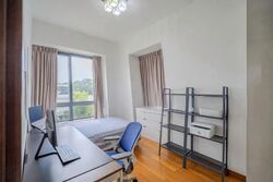 D'Leedon (D10), Condominium #611478491